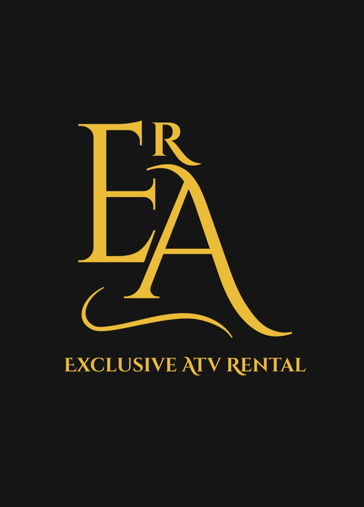 Exclusive ATV Experience